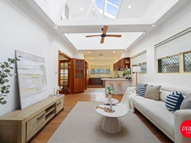 House for sale in St George, Sydney