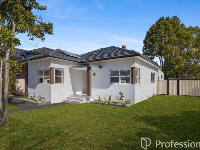 House for sale in Beverly Hills, Georges River Council