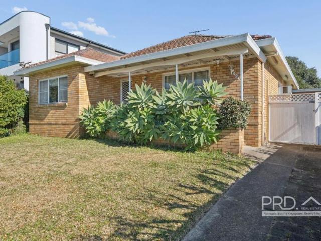 House for sale in St George, Sydney