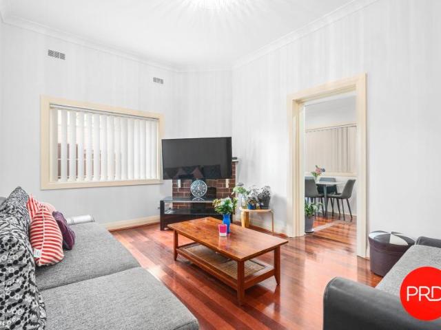 House for sale in St George, Sydney