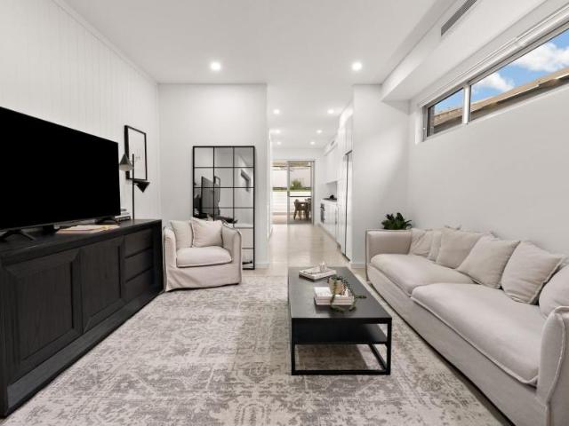 House for sale in Bexley, Bayside Council