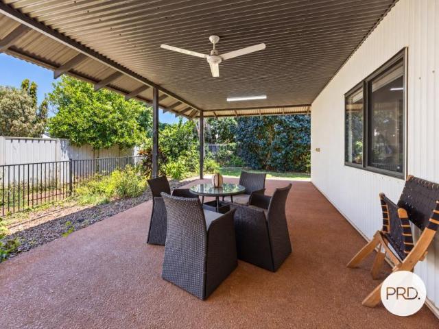 House for sale in Bilingurr, Broome