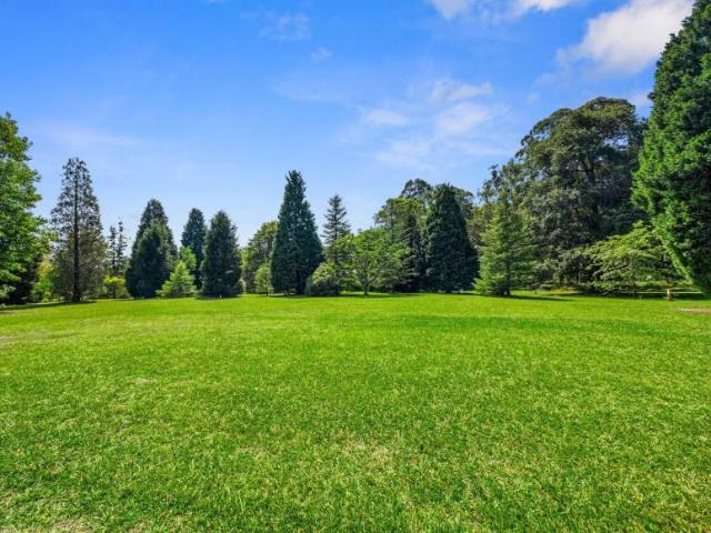 House for sale in Bilpin, Hawkesbury City Council