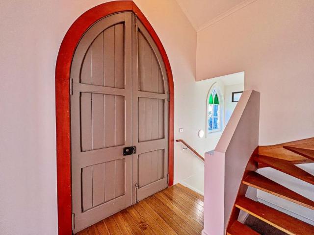 House for sale in Binalong Bay, Break O'Day