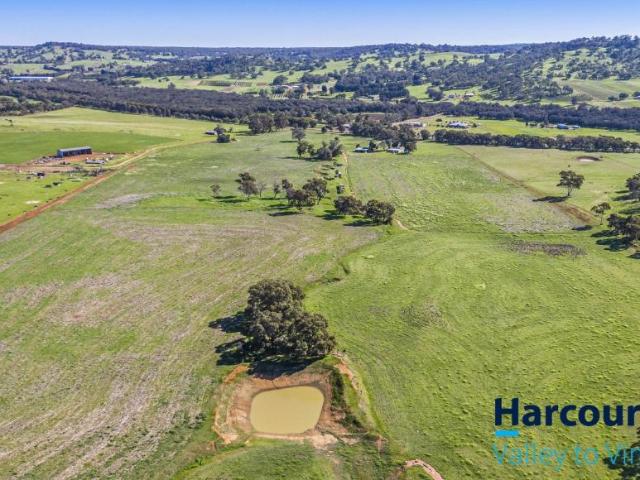 House for sale in Bindoon, Shire Of Chittering