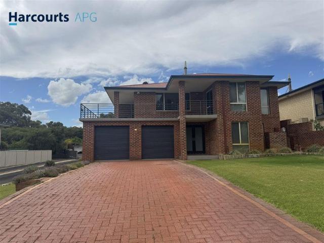 House for sale in Binningup