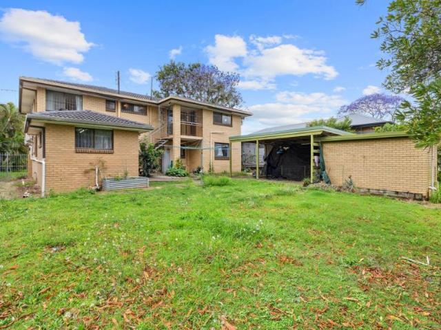 House for sale in Birkdale, Greater Brisbane