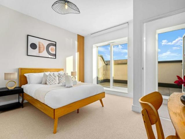 House for rent in Hockley Port, Isle Of Man
