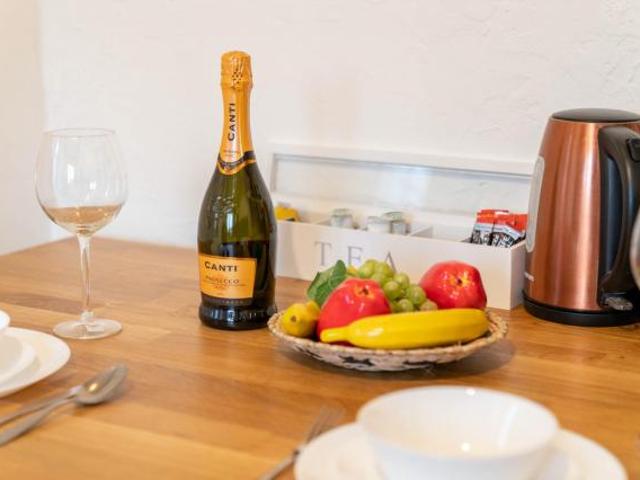 House for rent in Hamstead, West Midlands