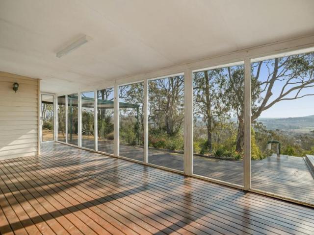 House for sale in Birnam, Highfields