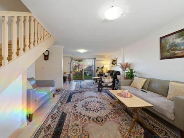 House for sale in Birrong, New South Wales