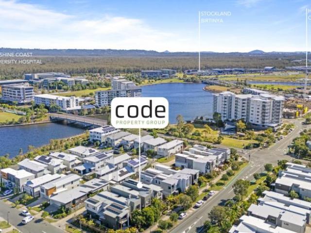 House for sale in Kings Creek, Queensland