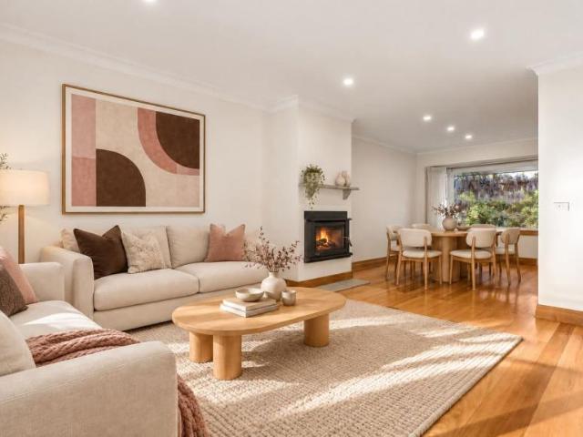 House for sale in Bittern, Melbourne