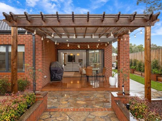 House for sale in Bittern, Melbourne