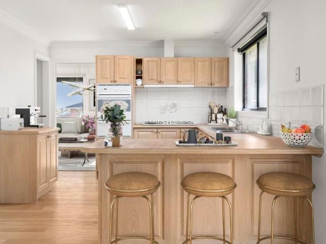 House for sale in Black Hill, Ballarat