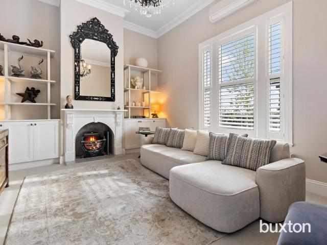 House for sale in Black Hill, Ballarat