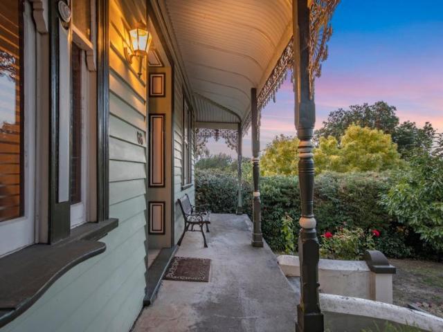 House for sale in Black Hill, Ballarat