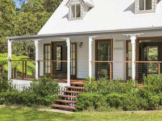 House for sale in Black Mountain, Cooroy