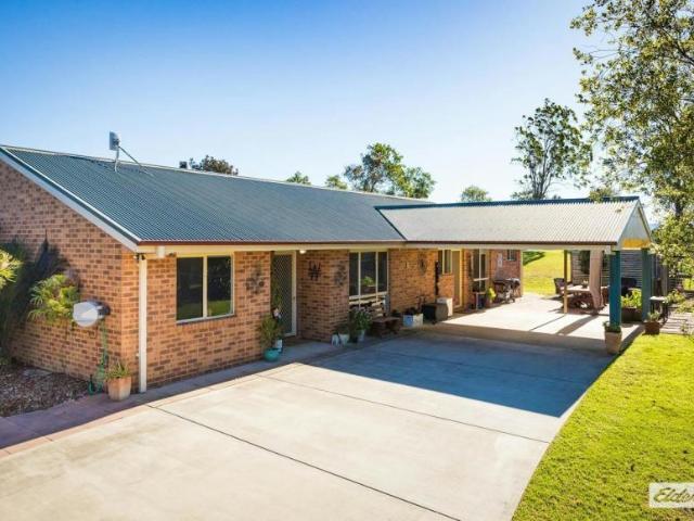 House for sale in Black Range, Bega