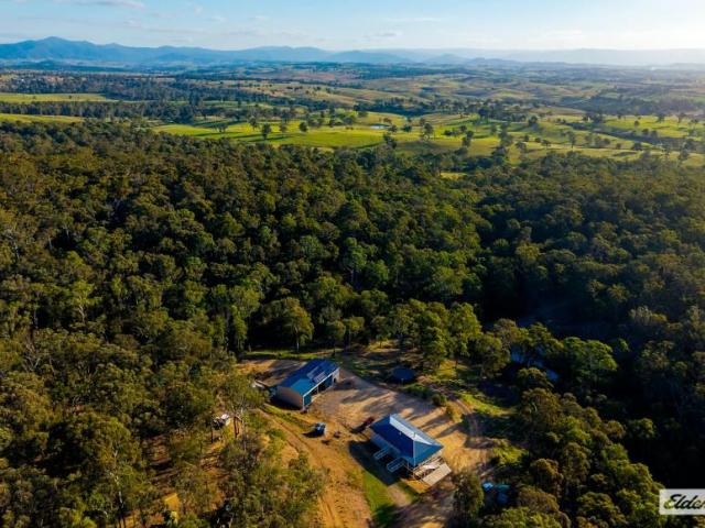 House for sale in Black Range, Bega