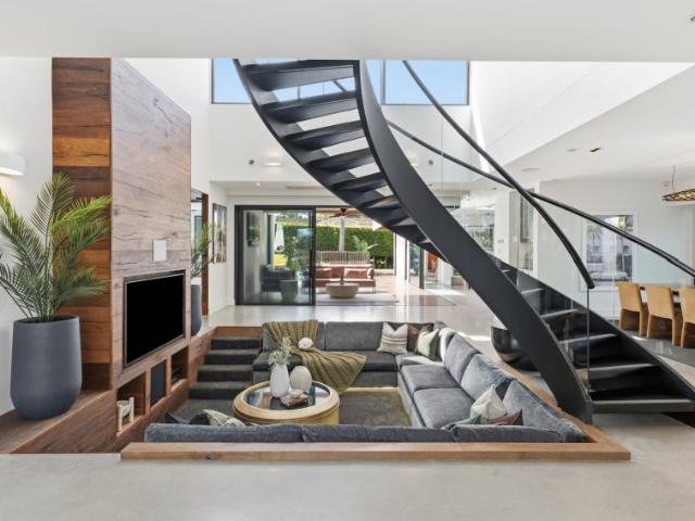 House for sale in Black Rock, Melbourne
