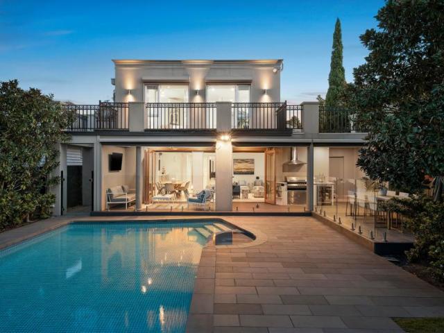 House for sale in Black Rock, Melbourne