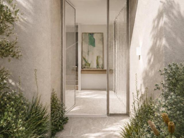 House for sale in Black Rock, Melbourne