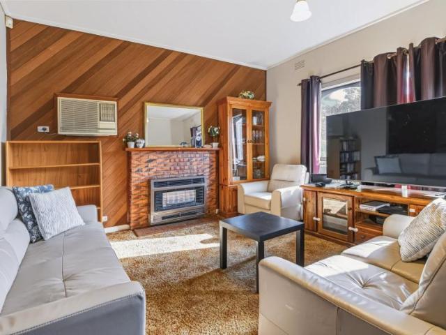House for sale in Blackburn North, Melbourne