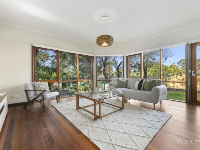 House for sale in Blackburn North, Melbourne