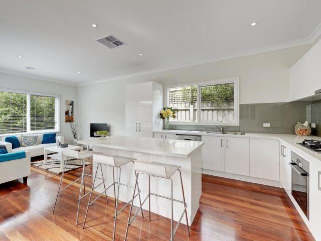 House for rent in Camerons Creek, Victoria