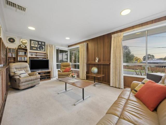House for sale in Blackburn South, Melbourne