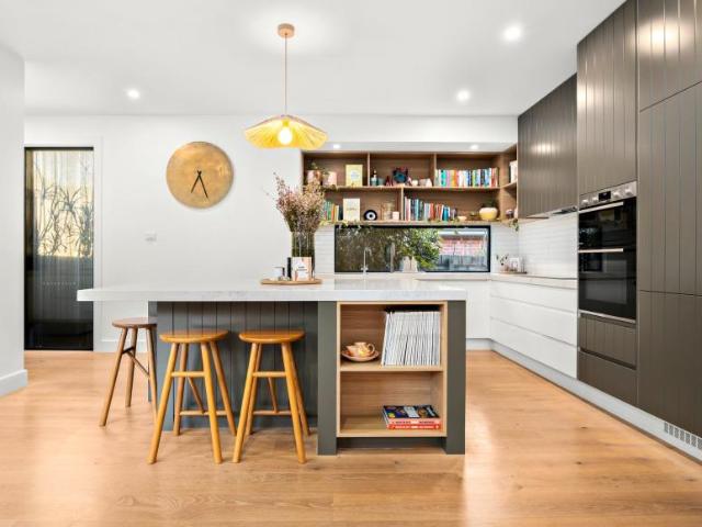 House for sale in Blackburn South, Melbourne