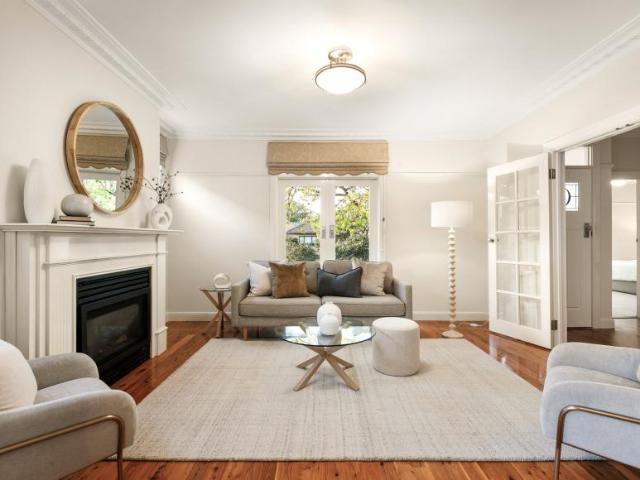 House for sale in Blackburn South, Melbourne