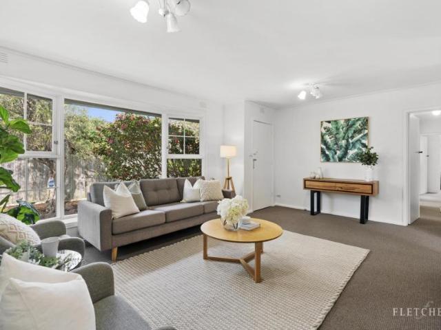 House for sale in Blackburn South, Melbourne