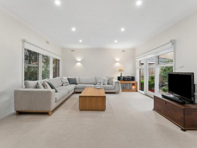 House for sale in Blackburn, Melbourne