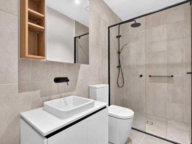 House for sale in Blackburn, Melbourne