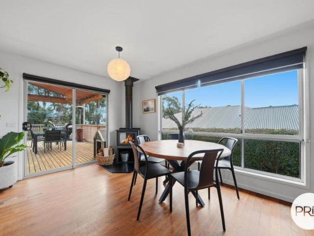 House for sale in Blackmans Bay, Hobart