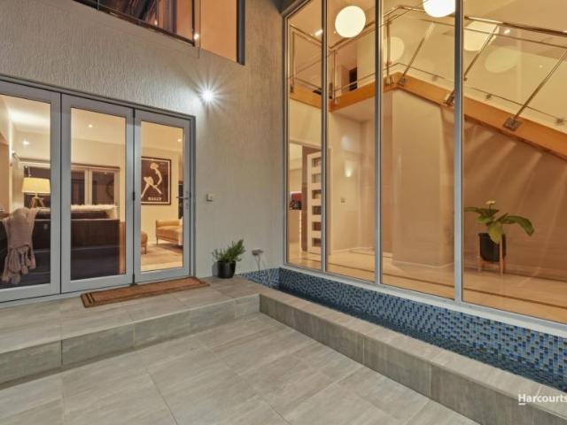 House for sale in Blackmans Bay, Hobart