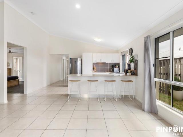 House for rent in Mackay, Queensland