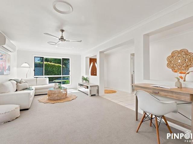 House for sale in Mackay, Queensland