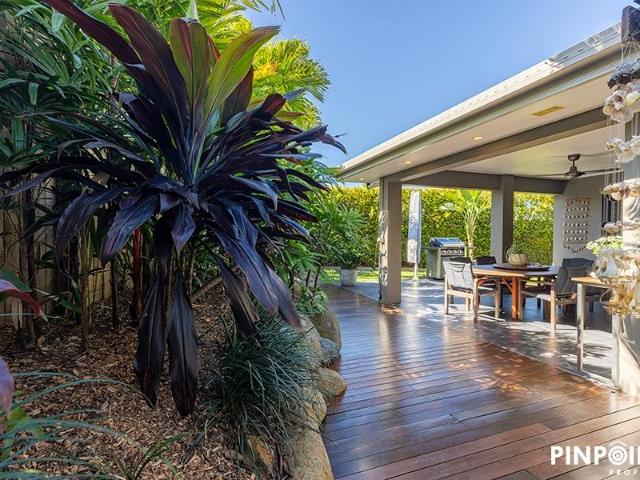 House for sale in Mackay, Queensland