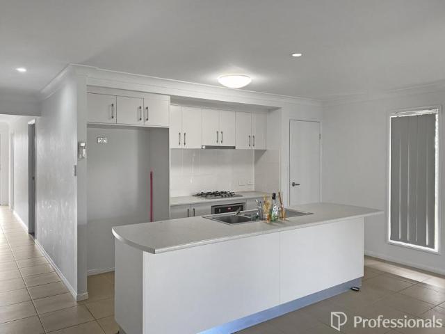 House for sale in Blacks Beach, Mackay