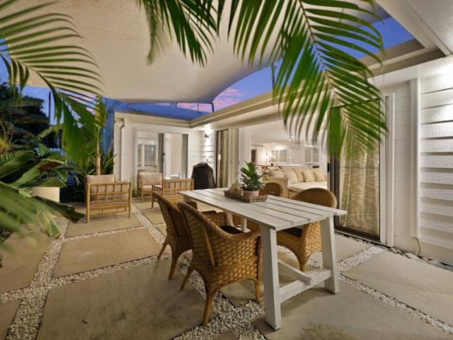 House for sale in Blacks Beach, Mackay