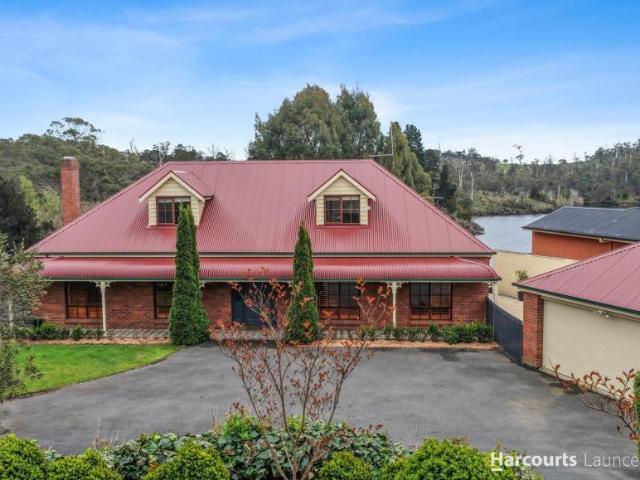 House for sale in Blackstone Heights, Launceston