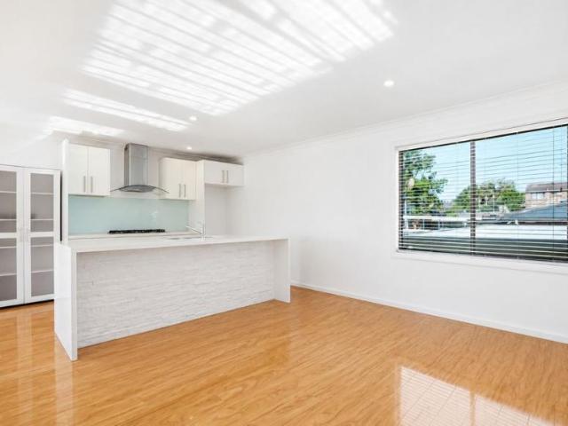House for rent in New South Wales
