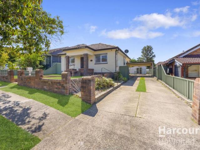 House for sale in Blacktown, Sydney