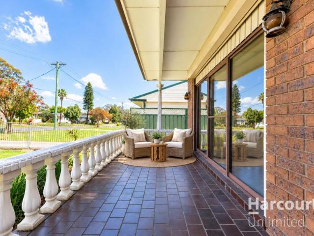 House for sale in Rooty Hill, Sydney