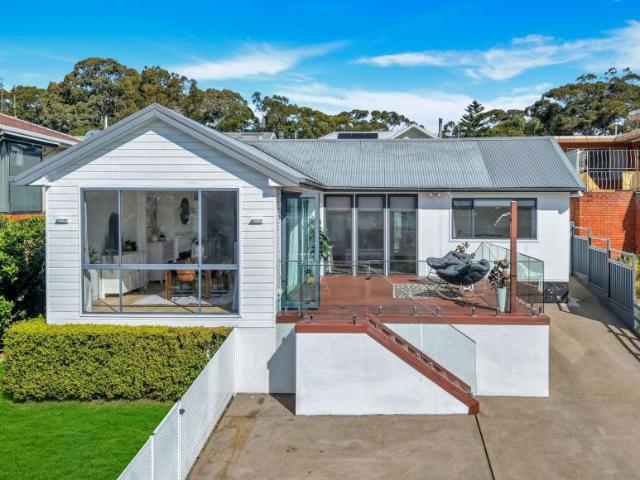 House for sale in Blackwall, Gosford