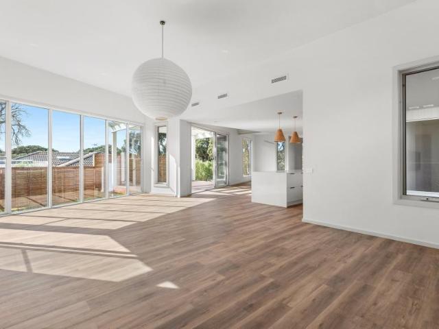 House for sale in Blairgowrie, Melbourne