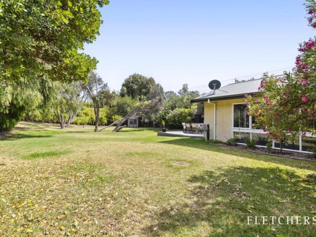House for sale in Blairgowrie, Melbourne